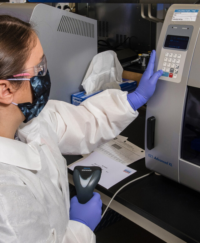 AI for Heart Failure: Revolutionizing Personalized Care with Trustworthy Technology