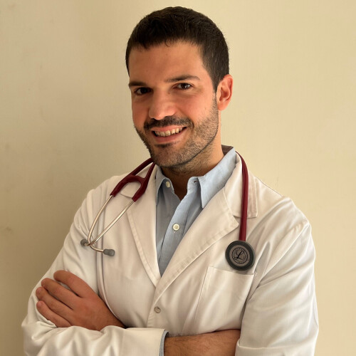 Toni Soriano-Colomé