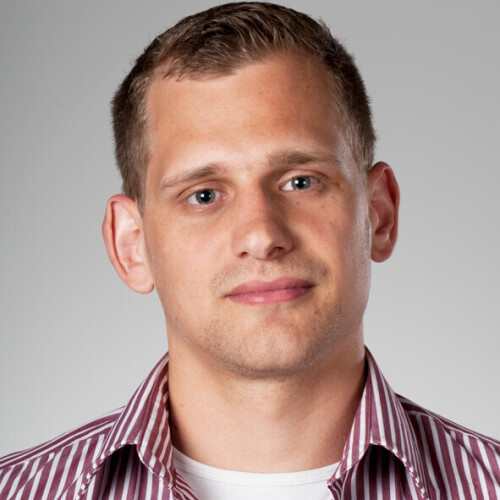 Floriaan Schmidt