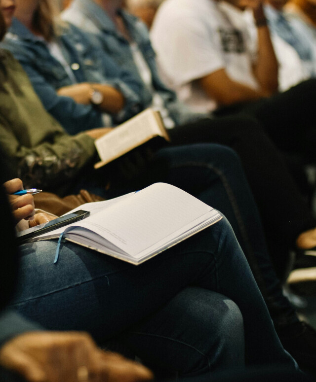 Multi-stakeholder workshop: Towards trustworthy AI-driven tools for personalized treatment of heart failure
