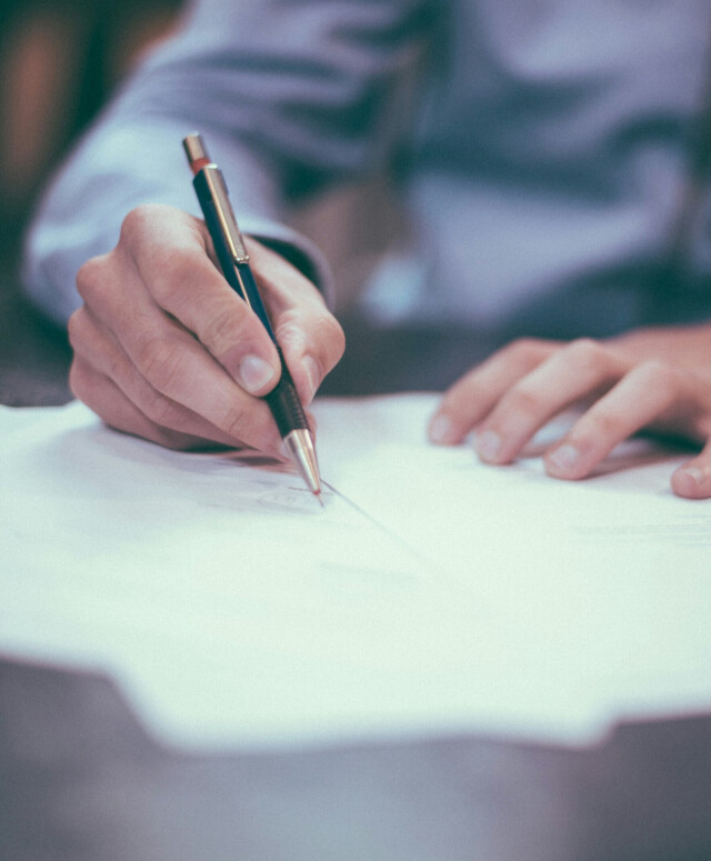 Call for Third-Party Evaluation Sites: Evaluation Study of the AI4HF Model in Heart Failure Management