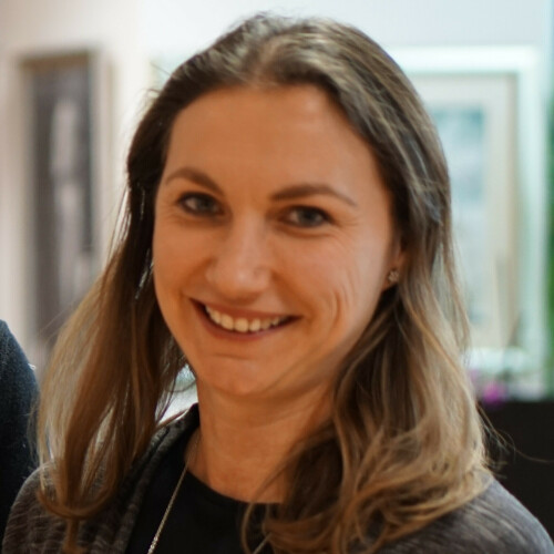 Gokce B. Laleci Erturkmen