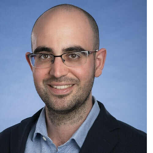 Eduard Rodenas-Alesina